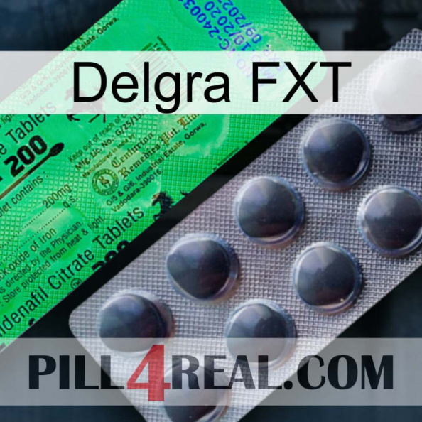 Delgra FXT new04.jpg